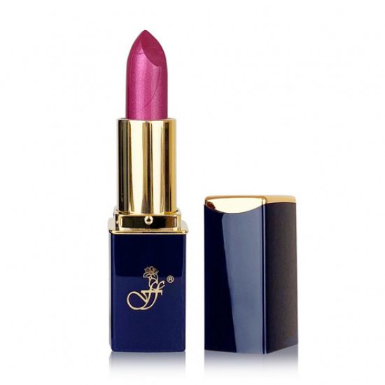 Помада для губ FFleur Lipstick L-24 632 Перламутровая темная сирень, 4 г
Помада для губ FFleur Lipstick L-24 632 Перламутровая темная сирень, 4 г