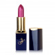 Помада для губ FFleur Lipstick L-24 632 Перламутровая темная сирень, 4 г
Помада для губ FFleur Lipstick L-24 632 Перламутровая темная сирень, 4 г