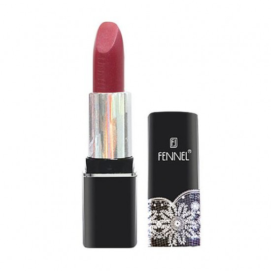 Помада для губ Fennel True Colour 05, 4 г Помада для губ Fennel True Colour 05, 4 г