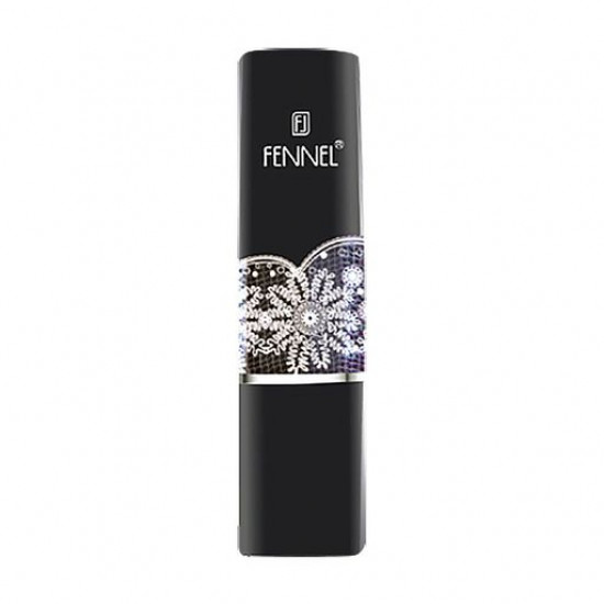 Помада для губ Fennel True Colour 05, 4 г Помада для губ Fennel True Colour 05, 4 г