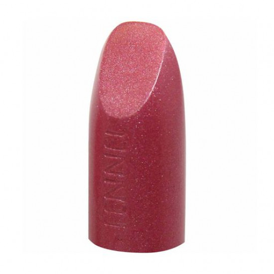 Помада для губ Fennel True Colour 05, 4 г Помада для губ Fennel True Colour 05, 4 г