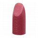 Помада для губ Fennel True Colour 05, 4 г Помада для губ Fennel True Colour 05, 4 г