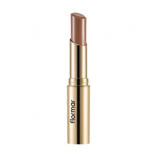 Помада для губ Flormar Deluxe Cashmere Stylo Lipstick DC21 Natural Beige, 3 г
Помада для губ Flormar Deluxe Cashmere Stylo Lipstick DC21 Natural Beige, 3 г