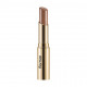 Помада для губ Flormar Deluxe Cashmere Stylo Lipstick DC21 Natural Beige, 3 г
Помада для губ Flormar Deluxe Cashmere Stylo Lipstick DC21 Natural Beige, 3 г