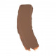 Помада для губ Flormar Deluxe Cashmere Stylo Lipstick DC21 Natural Beige, 3 г
Помада для губ Flormar Deluxe Cashmere Stylo Lipstick DC21 Natural Beige, 3 г