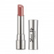 Помада для губ Flormar Sheer Up Lipstick 02 So You, 3 г
Помада для губ Flormar Sheer Up Lipstick 02 So You, 3 г