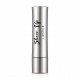 Помада для губ Flormar Sheer Up Lipstick 02 So You, 3 г
Помада для губ Flormar Sheer Up Lipstick 02 So You, 3 г