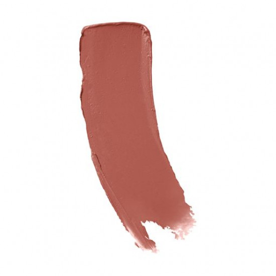 Помада для губ Flormar Sheer Up Lipstick 02 So You, 3 г
Помада для губ Flormar Sheer Up Lipstick 02 So You, 3 г