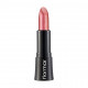 Помада для губ Flormar Supershine Lipstick 508 Pink Bronze, 3.9 г
Помада для губ Flormar Supershine Lipstick 508 Pink Bronze, 3.9 г