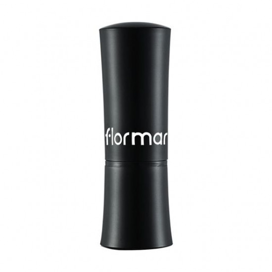 Помада для губ Flormar Supershine Lipstick 508 Pink Bronze, 3.9 г
Помада для губ Flormar Supershine Lipstick 508 Pink Bronze, 3.9 г