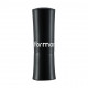 Помада для губ Flormar Supershine Lipstick 508 Pink Bronze, 3.9 г
Помада для губ Flormar Supershine Lipstick 508 Pink Bronze, 3.9 г