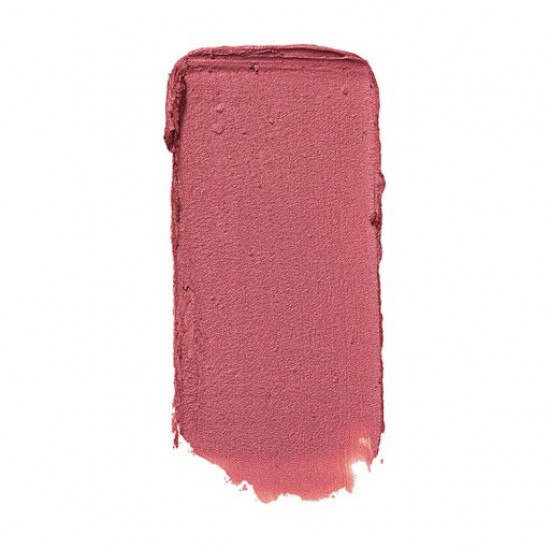 Помада для губ Flormar Supershine Lipstick 508 Pink Bronze, 3.9 г
Помада для губ Flormar Supershine Lipstick 508 Pink Bronze, 3.9 г