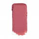 Помада для губ Flormar Supershine Lipstick 508 Pink Bronze, 3.9 г
Помада для губ Flormar Supershine Lipstick 508 Pink Bronze, 3.9 г