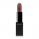 Помада для губ Ga-De Velveteen Pure Matte Lipstick матовая, 754, 4 г
Помада для губ Ga-De Velveteen Pure Matte Lipstick матовая, 754, 4 г