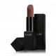 Помада для губ Ga-De Velveteen Pure Matte Lipstick матовая, 754, 4 г
Помада для губ Ga-De Velveteen Pure Matte Lipstick матовая, 754, 4 г