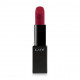 Помада для губ Ga-De Velveteen Pure Matte Lipstick матовая, 758, 4 г
Помада для губ Ga-De Velveteen Pure Matte Lipstick матовая, 758, 4 г