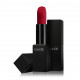 Помада для губ Ga-De Velveteen Pure Matte Lipstick матовая, 758, 4 г
Помада для губ Ga-De Velveteen Pure Matte Lipstick матовая, 758, 4 г