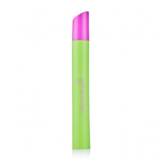 Помада для губ GlamBee Gravity Figure 5 in 1, тон 02, 6 г Помада для губ GlamBee Gravity Figure 5 in 1, тон 02, 6 г