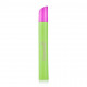 Помада для губ GlamBee Gravity Figure 5 in 1, тон 02, 6 г Помада для губ GlamBee Gravity Figure 5 in 1, тон 02, 6 г