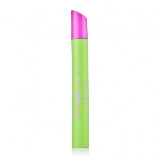 Помада для губ GlamBee Gravity Figure 5 in 1, тон 02, 6 г Помада для губ GlamBee Gravity Figure 5 in 1, тон 02, 6 г