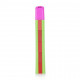 Помада для губ GlamBee Gravity Figure 5 in 1, тон 02, 6 г Помада для губ GlamBee Gravity Figure 5 in 1, тон 02, 6 г