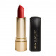 Помада для губ Hean Luxury Cashmere Lipstick 709 My Favourite, 4.5 г
Помада для губ Hean Luxury Cashmere Lipstick 709 My Favourite, 4.5 г