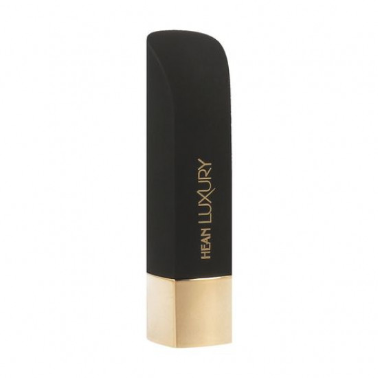 Помада для губ Hean Luxury Cashmere Lipstick 709 My Favourite, 4.5 г
Помада для губ Hean Luxury Cashmere Lipstick 709 My Favourite, 4.5 г