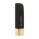 Помада для губ Hean Luxury Cashmere Lipstick 709 My Favourite, 4.5 г
Помада для губ Hean Luxury Cashmere Lipstick 709 My Favourite, 4.5 г