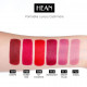 Помада для губ Hean Luxury Cashmere Lipstick 709 My Favourite, 4.5 г
Помада для губ Hean Luxury Cashmere Lipstick 709 My Favourite, 4.5 г