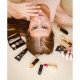 Помада для губ Hean Luxury Cashmere Lipstick 709 My Favourite, 4.5 г
Помада для губ Hean Luxury Cashmere Lipstick 709 My Favourite, 4.5 г