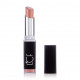 Помада для губ LCF Soft Matt матовая, 02 Светло-розовый, 3.7 г
Помада для губ LCF Soft Matt матовая, 02 Светло-розовый, 3.7 г