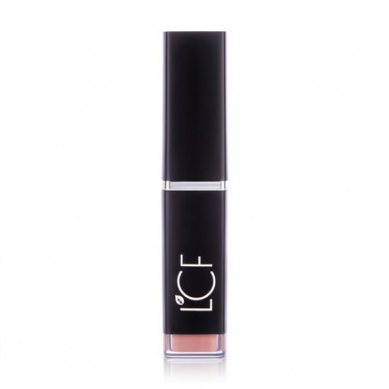 Помада для губ LCF Soft Matt матовая, 02 Светло-розовый, 3.7 г
Помада для губ LCF Soft Matt матовая, 02 Светло-розовый, 3.7 г