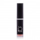 Помада для губ LCF Soft Matt матовая, 02 Светло-розовый, 3.7 г
Помада для губ LCF Soft Matt матовая, 02 Светло-розовый, 3.7 г