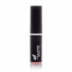 Помада для губ LCF Soft Matt матовая, 02 Светло-розовый, 3.7 г
Помада для губ LCF Soft Matt матовая, 02 Светло-розовый, 3.7 г