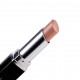 Помада для губ LCF Soft Matt матовая, 02 Светло-розовый, 3.7 г
Помада для губ LCF Soft Matt матовая, 02 Светло-розовый, 3.7 г