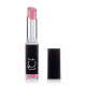 
      Помада для губ LCF Soft Matt матова,я, 03 Магнолия, 3.7 г
    