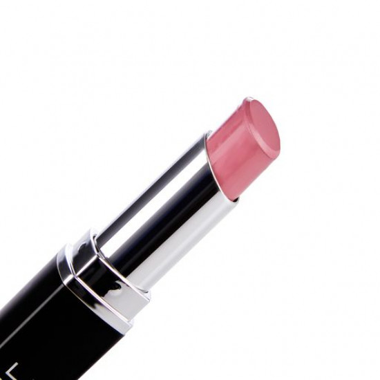 
      Помада для губ LCF Soft Matt матова,я, 03 Магнолия, 3.7 г
    