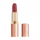 Помада для губ L'Oreal Paris Color Riche Nude Intense 177, 28 г
Помада для губ L'Oreal Paris Color Riche Nude Intense 177, 28 г