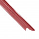 Помада для губ L'Oreal Paris Color Riche Nude Intense 177, 28 г
Помада для губ L'Oreal Paris Color Riche Nude Intense 177, 28 г