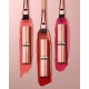 Помада для губ L'Oreal Paris Color Riche Nude Intense 177, 28 г
Помада для губ L'Oreal Paris Color Riche Nude Intense 177, 28 г