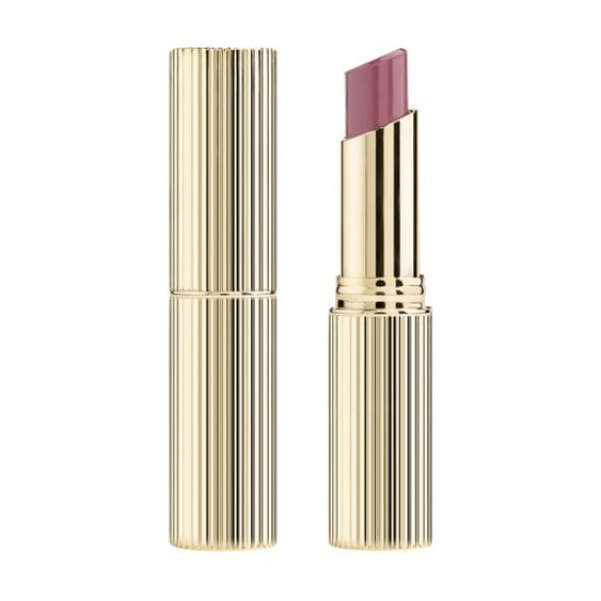 Помада для губ Lamel Professional Lipstick Colourstudio 405 Wine, 3.6 г
Помада для губ Lamel Professional Lipstick Colourstudio 405 Wine, 3.6 г