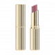 Помада для губ Lamel Professional Lipstick Colourstudio 405 Wine, 3.6 г
Помада для губ Lamel Professional Lipstick Colourstudio 405 Wine, 3.6 г