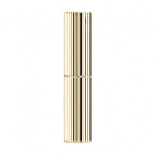 Помада для губ Lamel Professional Lipstick Colourstudio 405 Wine, 3.6 г
Помада для губ Lamel Professional Lipstick Colourstudio 405 Wine, 3.6 г