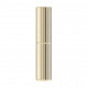 Помада для губ Lamel Professional Lipstick Colourstudio 405 Wine, 3.6 г
Помада для губ Lamel Professional Lipstick Colourstudio 405 Wine, 3.6 г