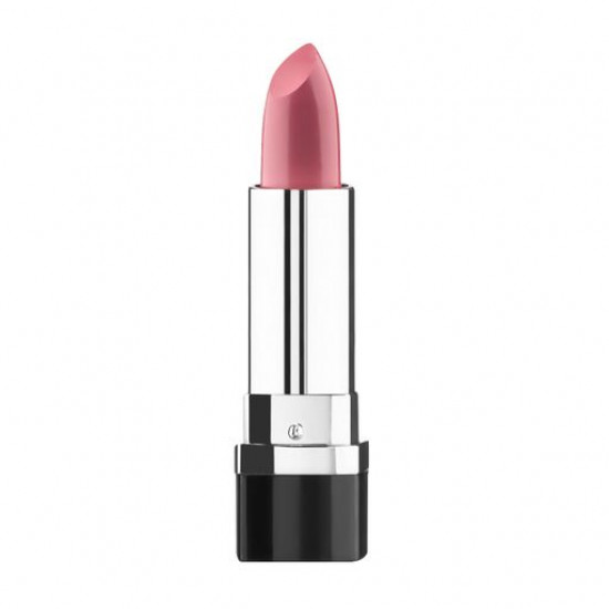 Помада для губ Lamel Professional Luxury Moisturizing Lipstick 401 Etude, 3.8 г
Помада для губ Lamel Professional Luxury Moisturizing Lipstick 401 Etude, 3.8 г