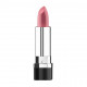 Помада для губ Lamel Professional Luxury Moisturizing Lipstick 401 Etude, 3.8 г
Помада для губ Lamel Professional Luxury Moisturizing Lipstick 401 Etude, 3.8 г