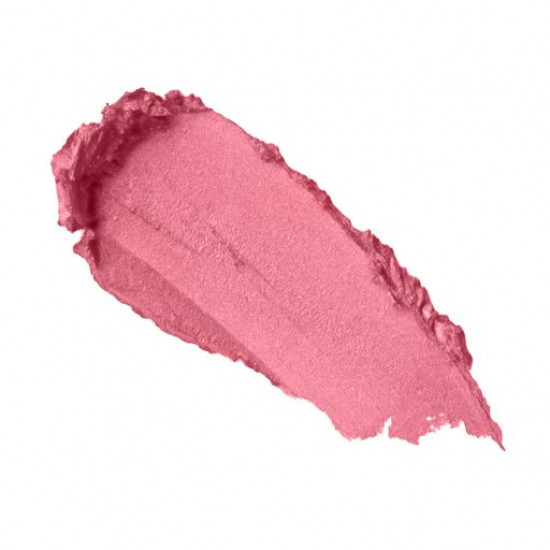 Помада для губ Lamel Professional Luxury Moisturizing Lipstick 401 Etude, 3.8 г
Помада для губ Lamel Professional Luxury Moisturizing Lipstick 401 Etude, 3.8 г