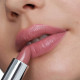 Помада для губ Lamel Professional Luxury Moisturizing Lipstick 401 Etude, 3.8 г
Помада для губ Lamel Professional Luxury Moisturizing Lipstick 401 Etude, 3.8 г