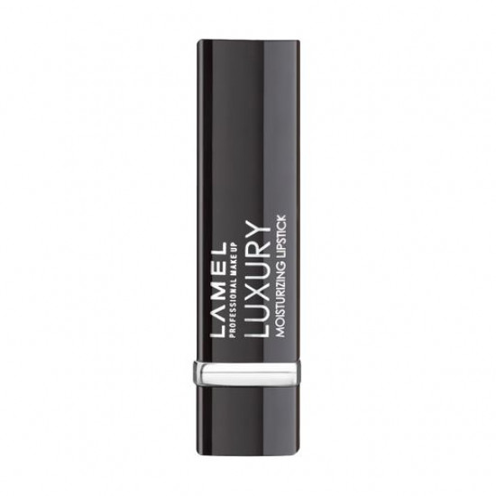 Помада для губ Lamel Professional Luxury Moisturizing Lipstick 405 Cherry Nude, 3.8 г
Помада для губ Lamel Professional Luxury Moisturizing Lipstick 405 Cherry Nude, 3.8 г