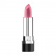 Помада для губ Lamel Professional Luxury Moisturizing Lipstick 405 Cherry Nude, 3.8 г
Помада для губ Lamel Professional Luxury Moisturizing Lipstick 405 Cherry Nude, 3.8 г
